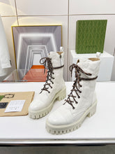 China Replica Gucci Women Shoes 105usd Only